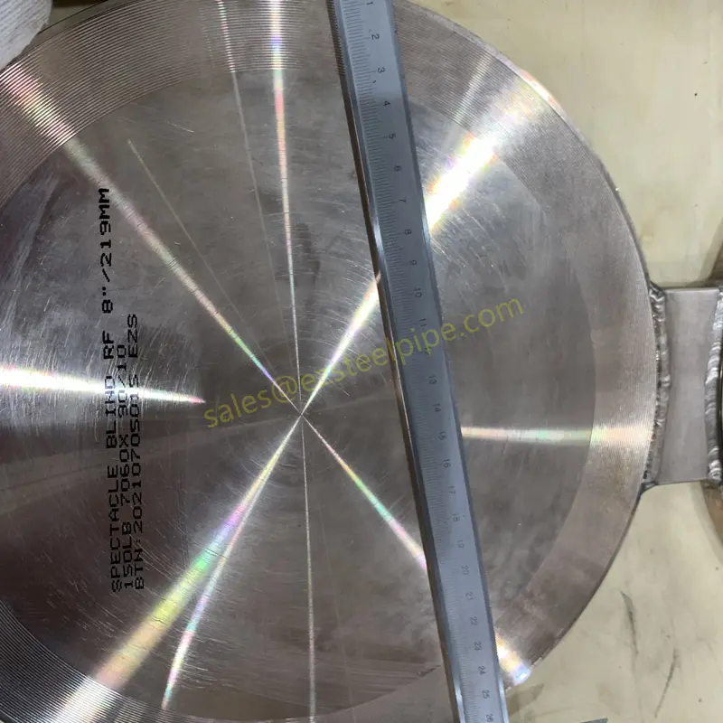 Copper-Alloy-Flange-+-Nickel-Alloy-Flange6.jpg