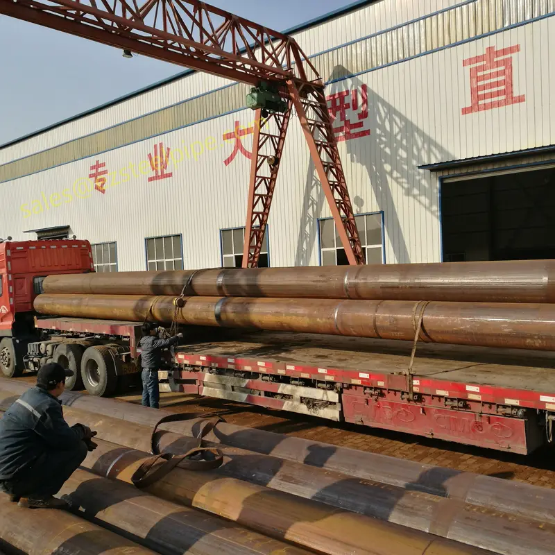 GOST-20295-Welded-Steel-Pipes-for-Oil-and-Gas-Pipelines2.jpg
