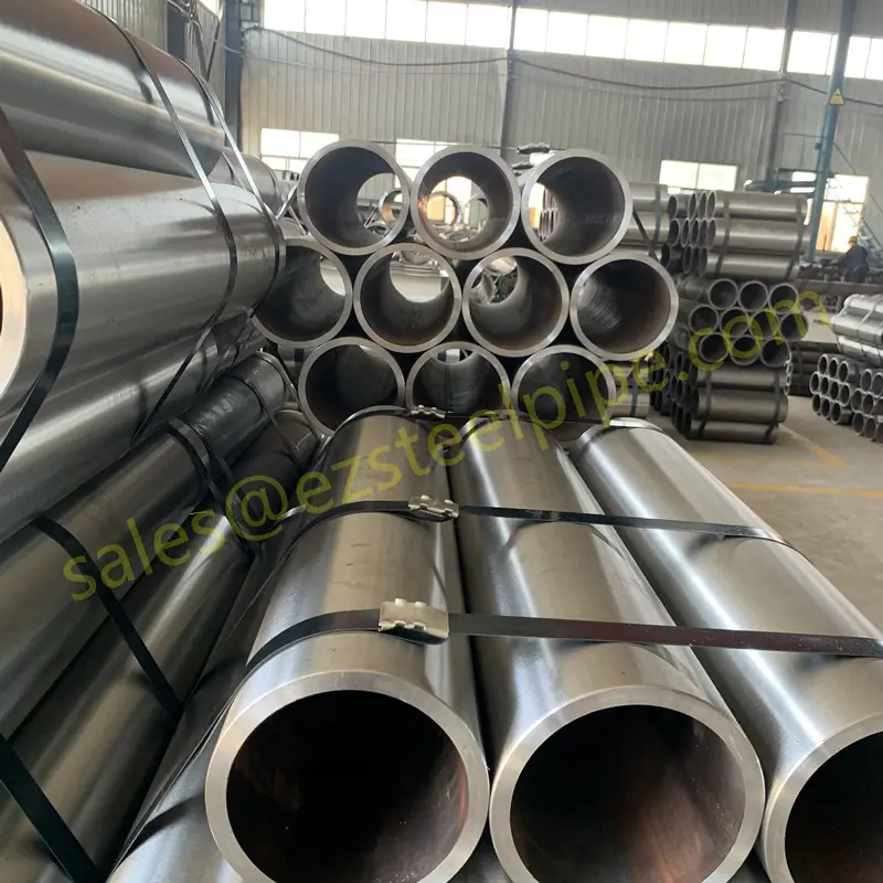 En10296-2-Welded-Circular-Steel-Tubes-For-Mechanical-And-General-Engineering-Purposes---Technical-Delivery-Conditions2.jpg