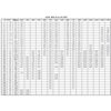Downloads1