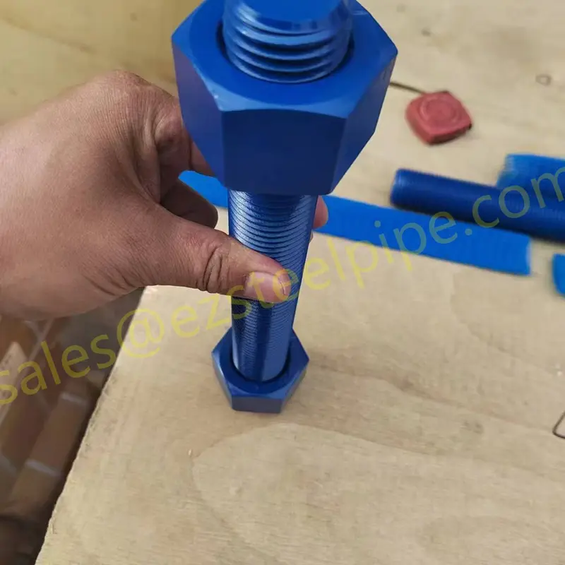 Gaskets10.jpg