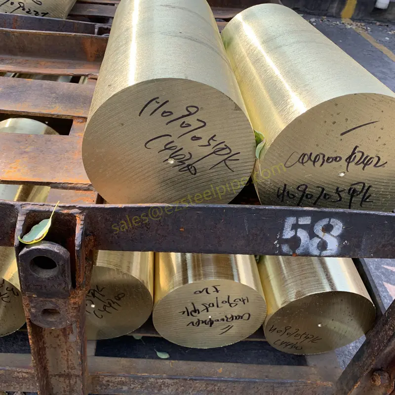 ASTM-B407-21-Standard-Specification-for-Nickel-Iron-Chromium-Alloy-Seamless-Pipe-and-Tube6
