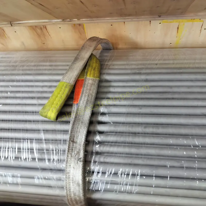 ASTM-B407-21-Standard-Specification-for-Nickel-Iron-Chromium-Alloy-Seamless-Pipe-and-Tube2.jpg