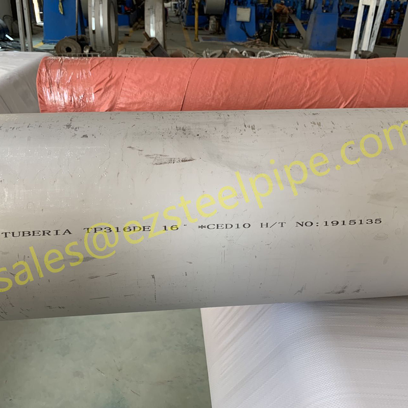 ASTM-A312-A312M-Standard-Specification-for-Seamless,-Welded,-and-Heavily-Cold-Worked-Austenitic-Stainless-Steel-Pipes2.jpg