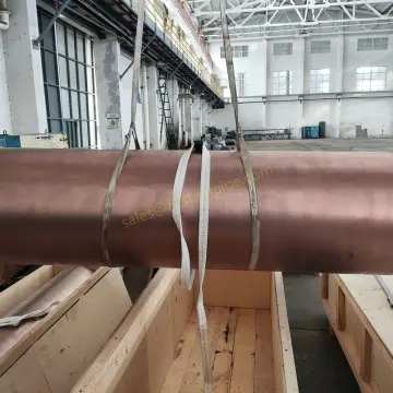 Marine & Ship-building