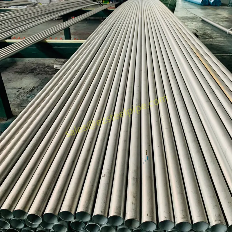 GOST-9941-Seamless-Stainless-Steel-Pipes-for-Corrosion-Resistant-and-Heat-Resistant-Applications1.jpg