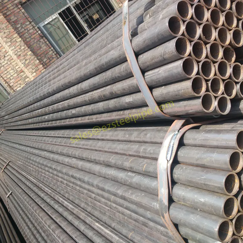 GB-T-8162-2018-General-Seamless-Steel-Tubes-for-Structural-and-Mechanical-Purposes5