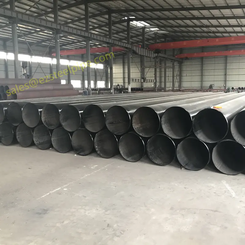 API-Specification-5L-for-Line-Pipe3.jpg