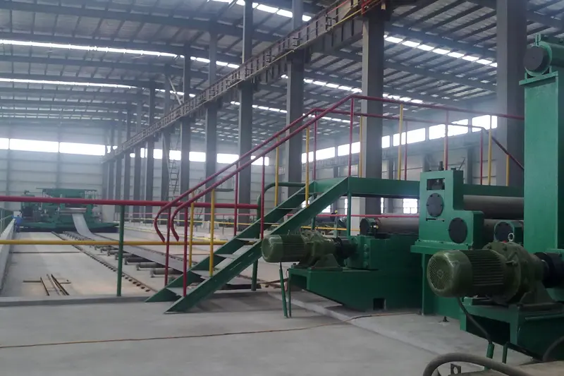 SSAW-Plant-2
