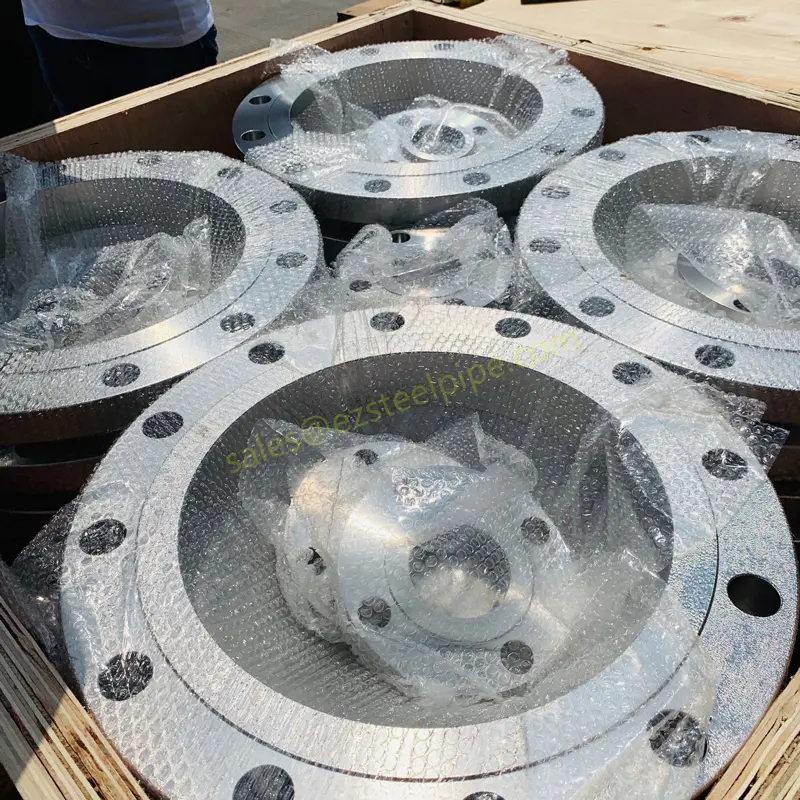 Carbon-Steel,-Stainless-Steel-and-Carbon-Alloy-Steel-Flanges4.jpg