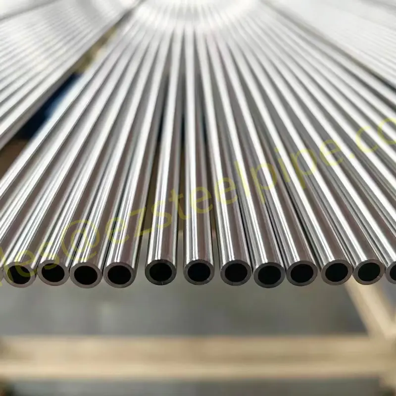JIS-H-3300-Standard-Specification-for-Copper-and-Copper-Alloy-Seamless-Pipes-and-Tubes6
