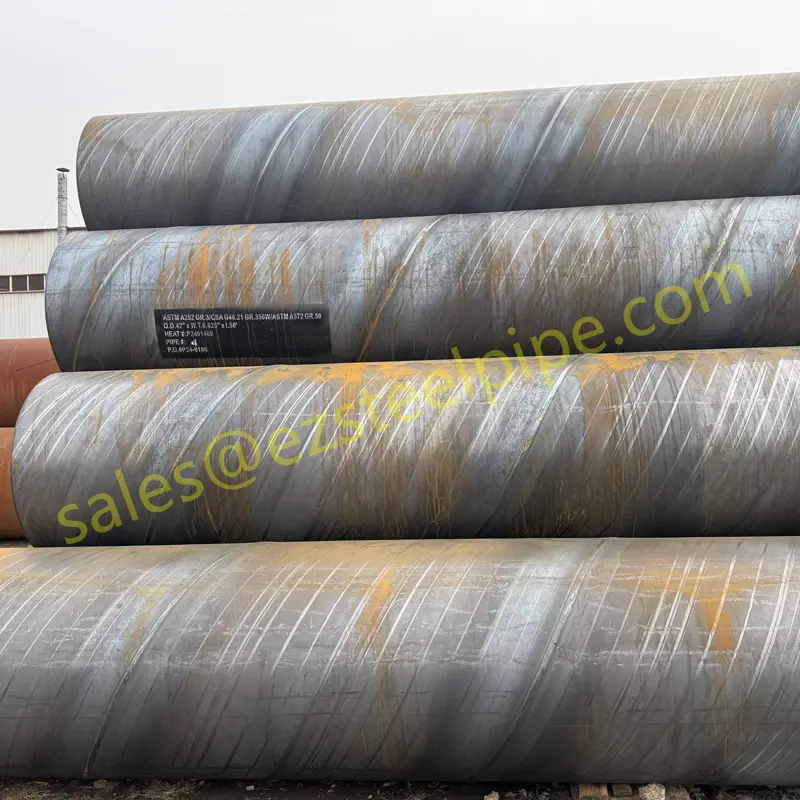 JIS-G3444-Carbon-Steel-Pipes-for-General-Structures4
