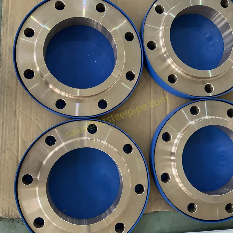 Copper-Alloy-Flange-+-Nickel-Alloy-Flange1.jpg