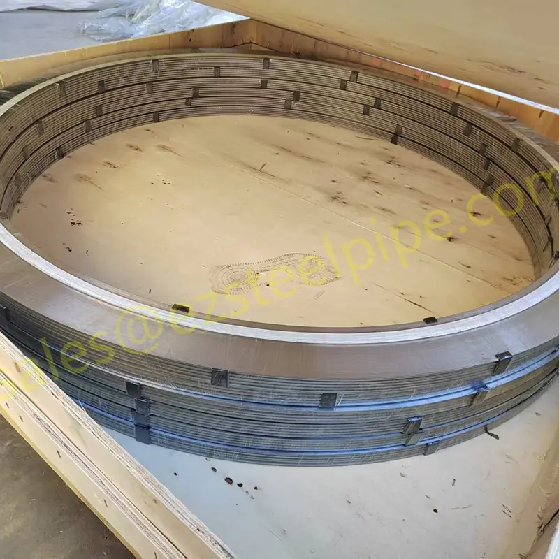 Gaskets3.jpg