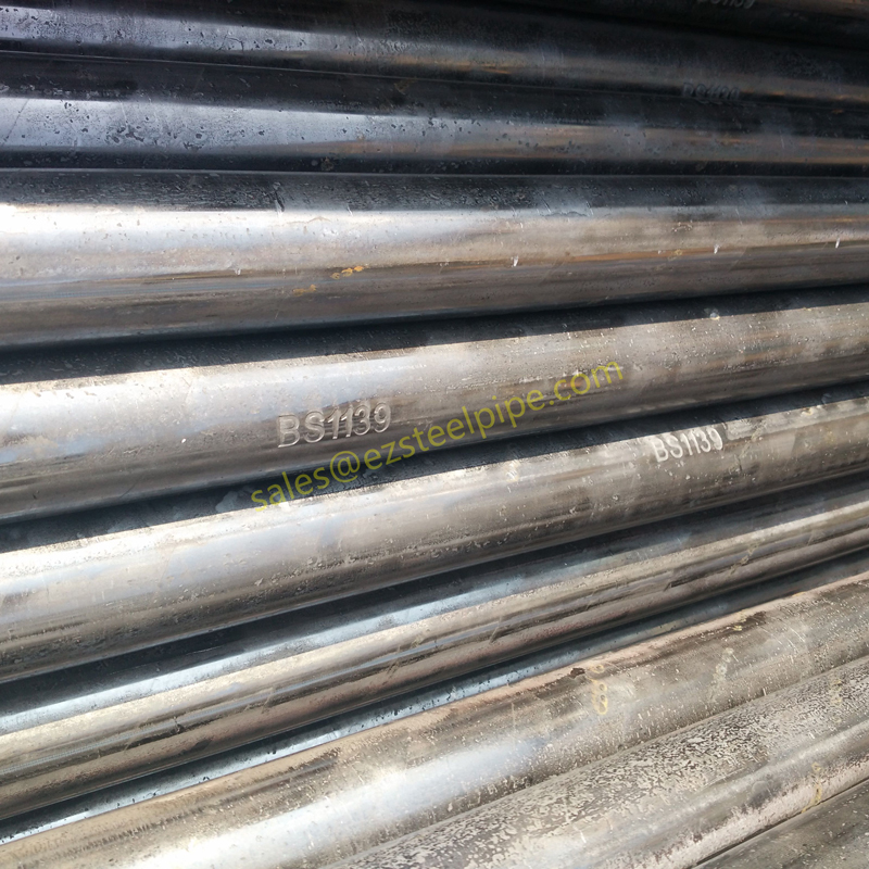 GB-T-8162-2018-General-Seamless-Steel-Tubes-for-Structural-and-Mechanical-Purposes2.jpg