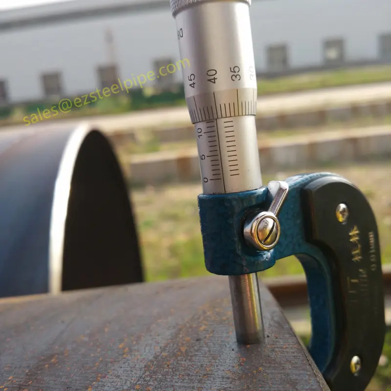 ISO-3183-Petroleum-and-Natural-Gas-Industries---Steel-Pipe-for-Pipeline-Transportation-Systems4