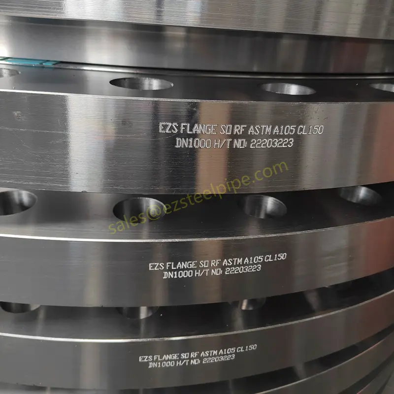 Carbon-Steel,-Stainless-Steel-and-Carbon-Alloy-Steel-Flanges1.jpg