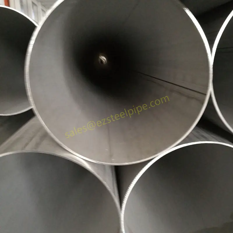 En10296-2-Welded-Circular-Steel-Tubes-For-Mechanical-And-General-Engineering-Purposes---Technical-Delivery-Conditions11