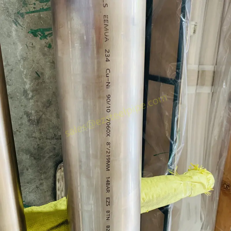 ASTM-B167-B167M-Standard-Specification-for-Nickel-Chromium-Iron-Alloys-(UNS-N06600,-N06601,-N06603,-N06690,-N06693,-N06025,-and-N06045)-Seamless-Pipe-and-Tube1.jpg