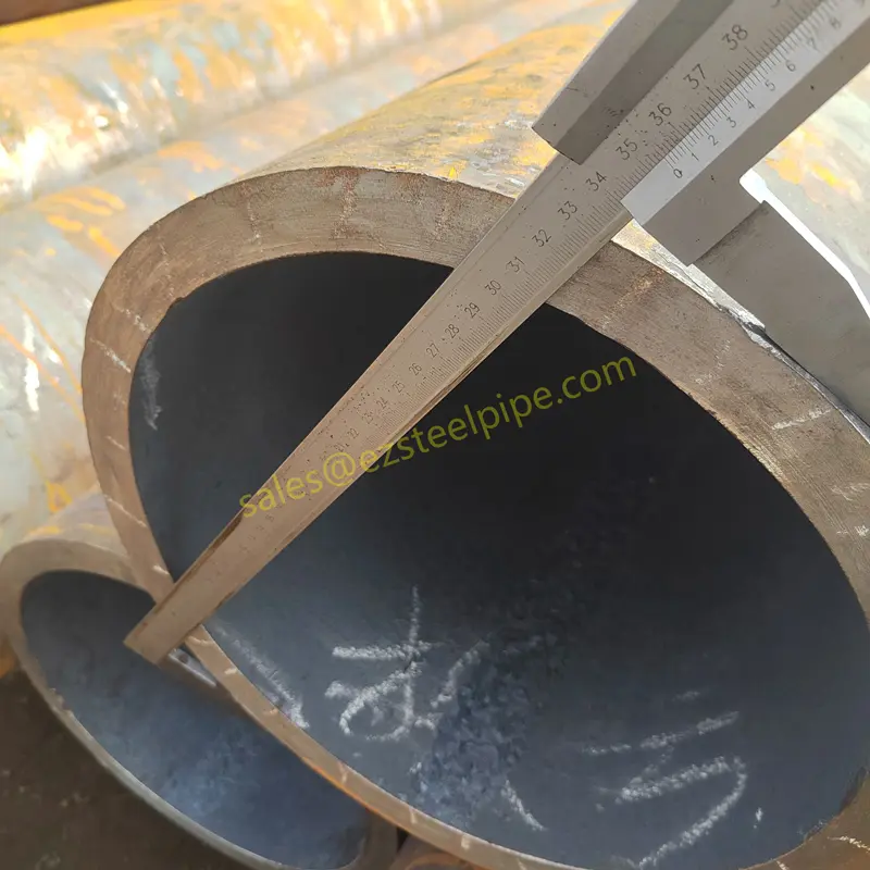 ASTM-A500-A500M-Standard-Specification-for-Cold-Formed-Welded-and-Seamless-Carbon-Steel-Structural-Tubing-in-Rounds-and-Shapes6.jpg
