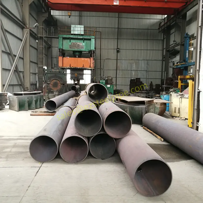 GB-T-14976-–-Seamless-Steel-Tubes-for-Fluid-Transportation1.jpg