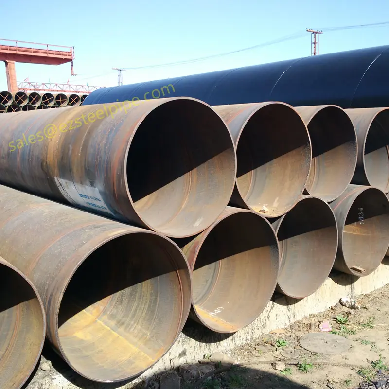 A53-A53M-Standard-Specification-for-Pipe-Steel-Black-and-Hot-Dipped,-Zinc-Coated-Welded-and-Seamless1.jpg