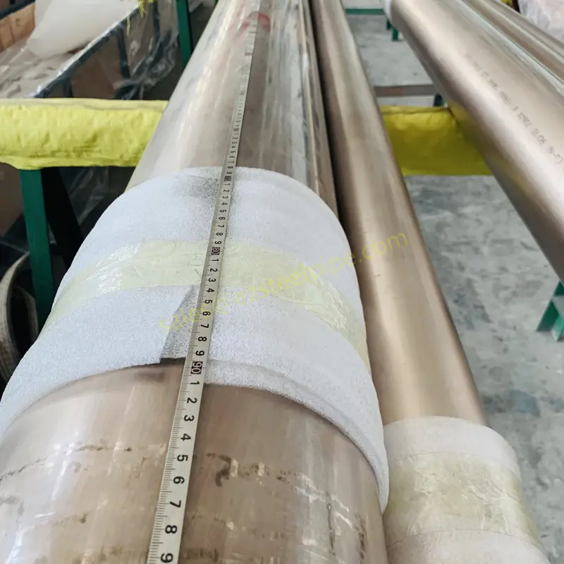 ASTM-B167-B167M-Standard-Specification-for-Nickel-Chromium-Iron-Alloys-(UNS-N06600,-N06601,-N06603,-N06690,-N06693,-N06025,-and-N06045)-Seamless-Pipe-and-Tube2.jpg