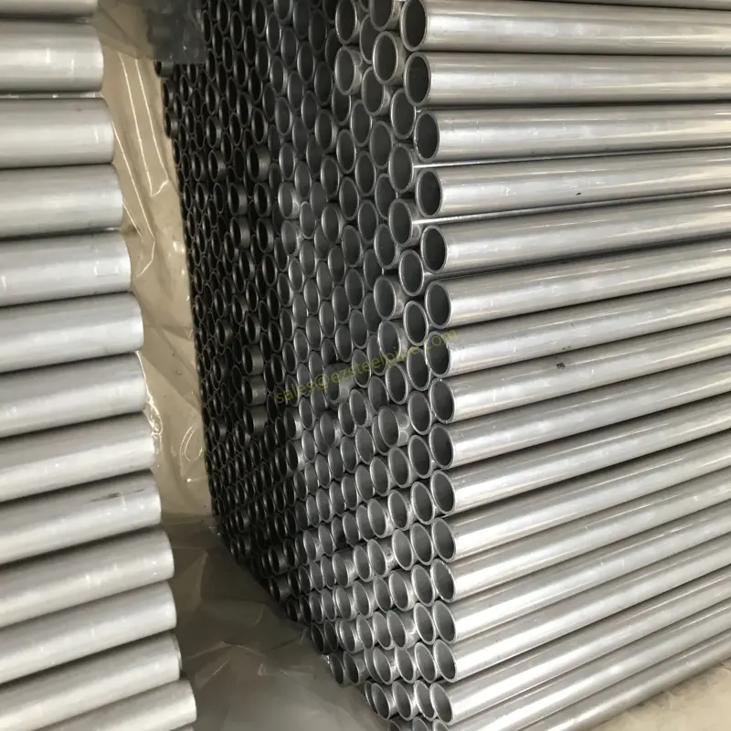 GB-T-8890-Seamless-Copper-Alloy-Heat-Exchanger-Tubes5