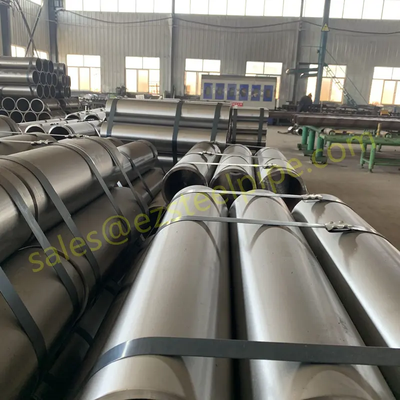 En10296-2-Welded-Circular-Steel-Tubes-For-Mechanical-And-General-Engineering-Purposes---Technical-Delivery-Conditions1.jpg