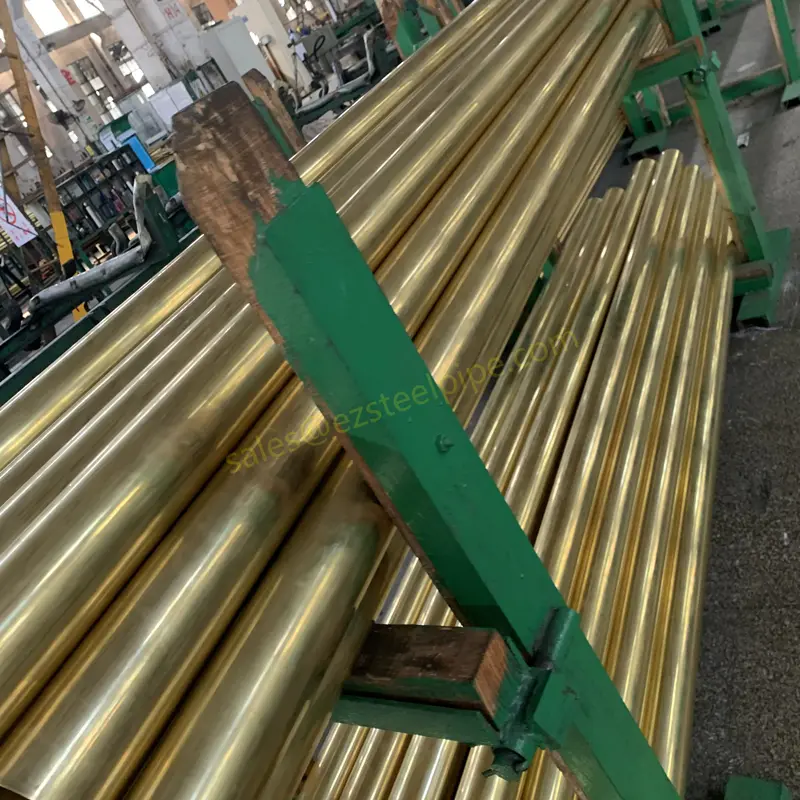 RCC-M-Section-II-–-Material-Specifications-For-The-Procurement,-Manufacturing,-And-Inspection-Of-Materials-Used-In-Pressurized-Water-Reactor-(PWR)-Nuclear-Components6