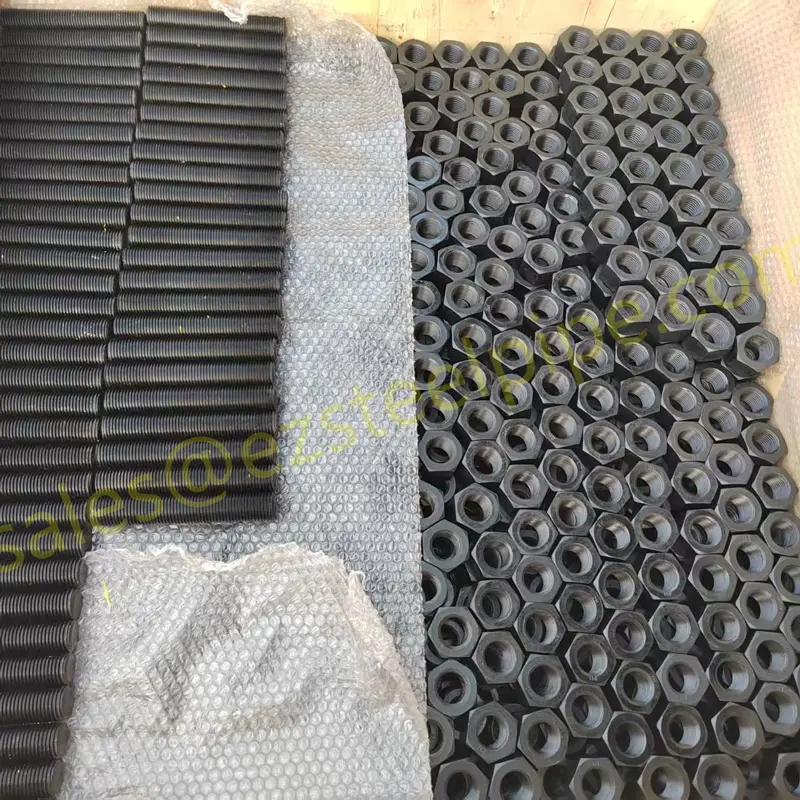 Gaskets9.jpg