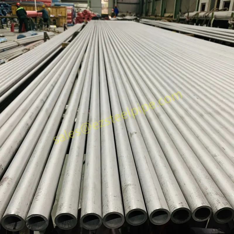 JIS-G3463-Carbon-steel-and-Molybdenum-Alloy-Steel-Pipes-for-Boiler-and-Heat-Exchanger-Applications4