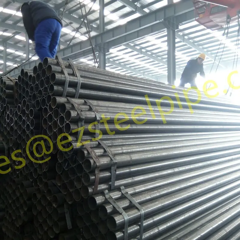 ASTM-A252-Standard-Specification-for-Welded-and-Seamless-Steel-Pipe-Piles4