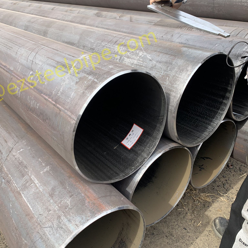 API-Specification-5L-for-Line-Pipe5