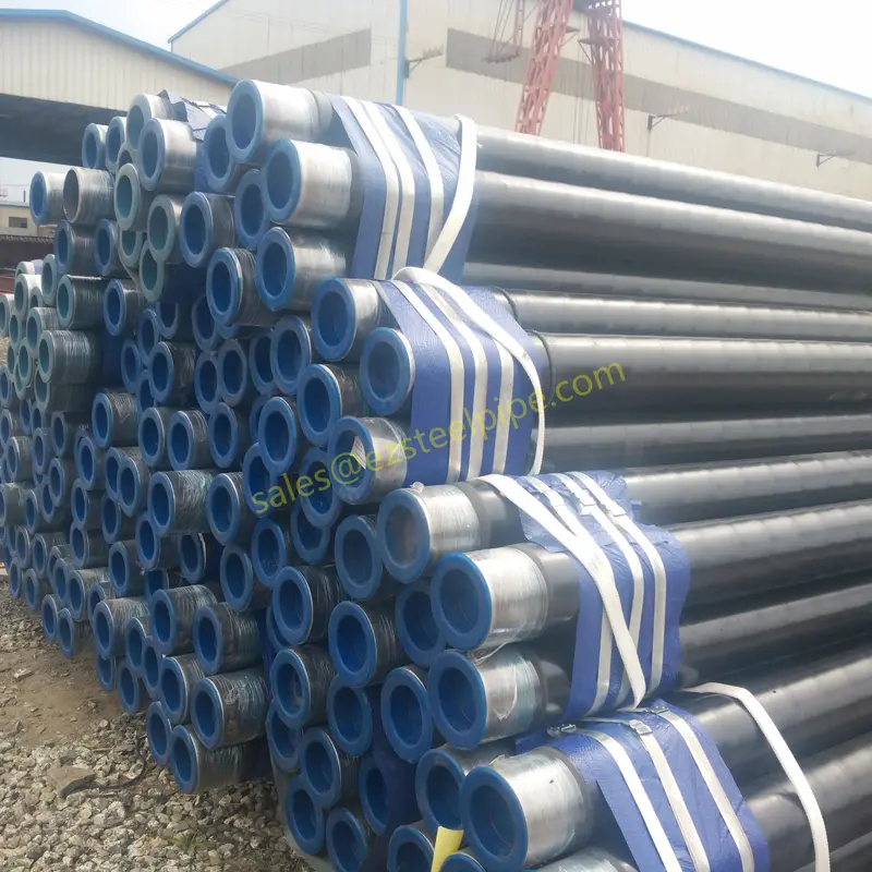 GOST-8732-Seamless-Hot-rolled-Steel-Pipes4.jpg
