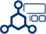 icon04-3