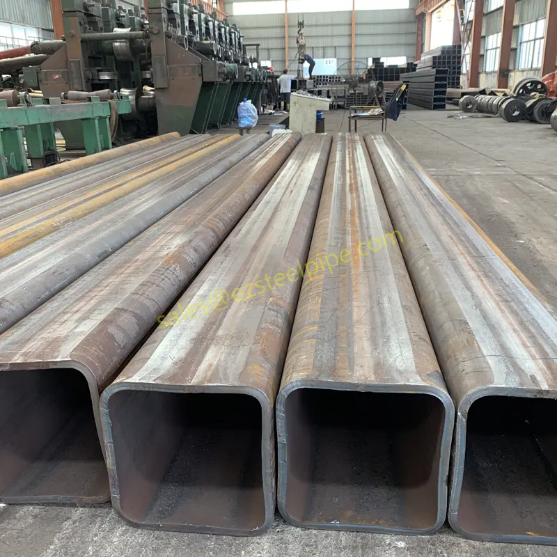 EN0210-Latest-Version-EN-10210-1-2023-&-EN-10210-2-2023-Hot-Finished-Structural-Hollow-Sections1.jpg