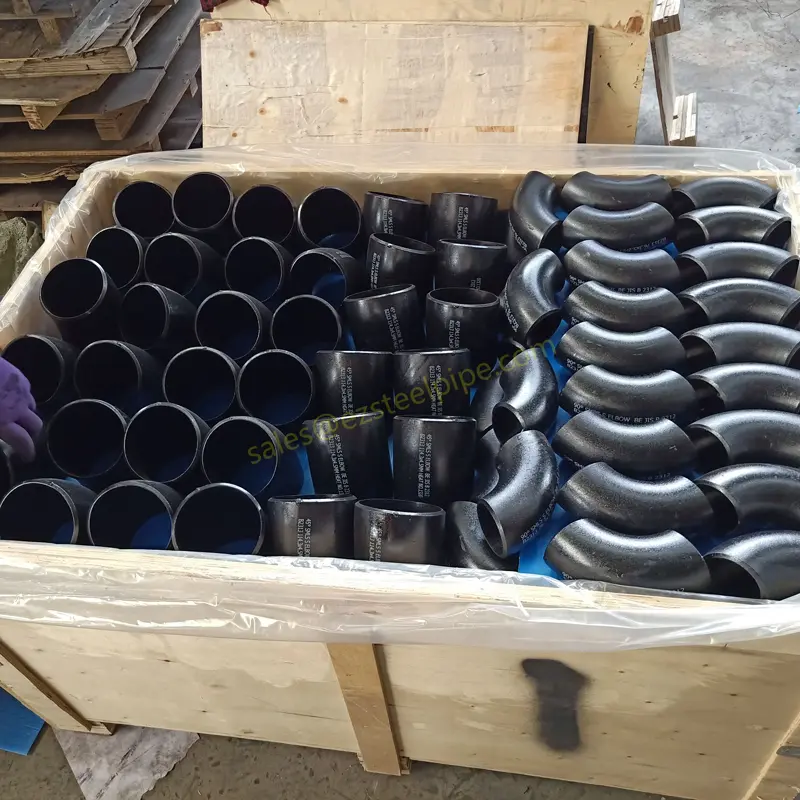 Butt-Welding-Pipe-Fittings-for-Piping-System8.jpg