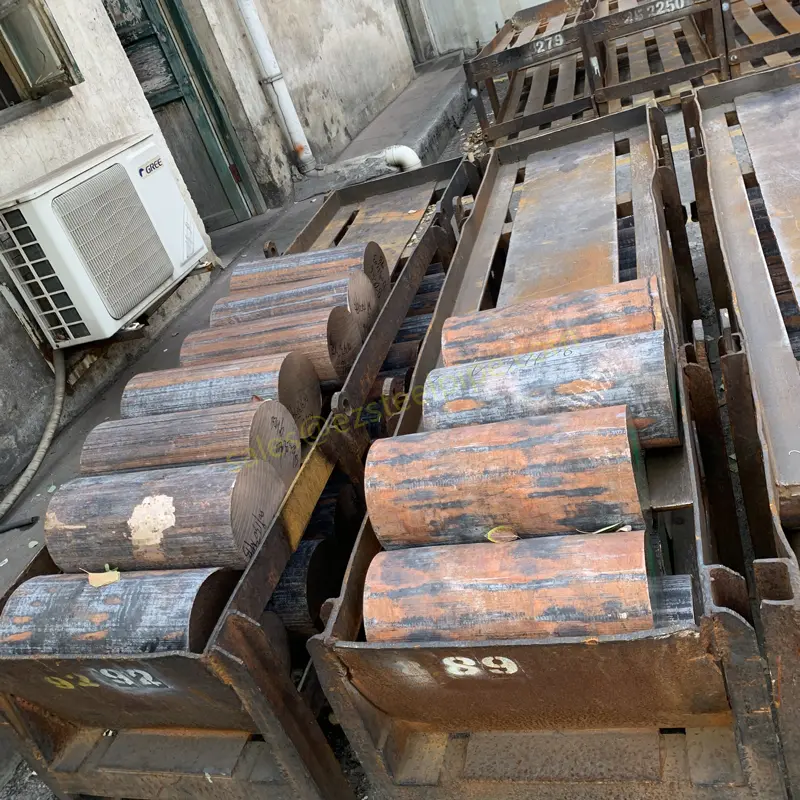 JIS-H-3300-Standard-Specification-for-Copper-and-Copper-Alloy-Seamless-Pipes-and-Tubes2.jpg