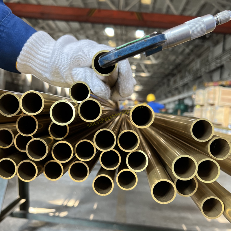 ASTM-B163-B163M---Standard-Specification-for-Seamless-Nickel-and-Nickel-Alloy-Condenser-and-Heat-Exchanger-Tubes2.jpg