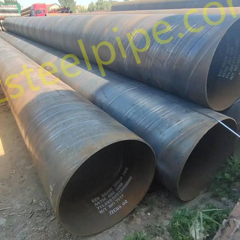GOST-20295-Welded-Steel-Pipes-for-Oil-and-Gas-Pipelines6