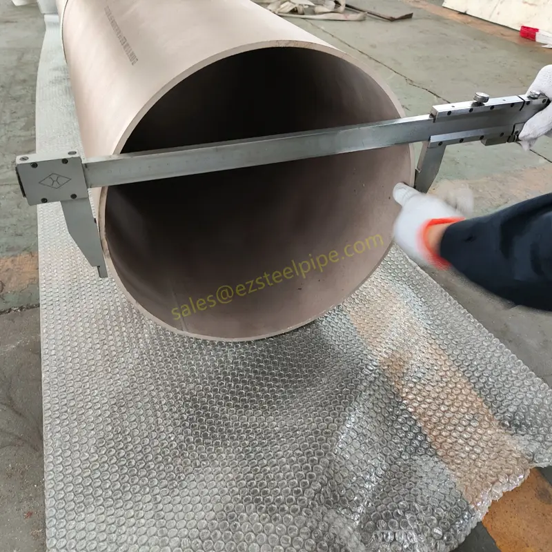 EEMUA-Publication-234-Copper-Nickel-Alloy-Piping-for-Offshore-Applications-–-Tubes1.jpg