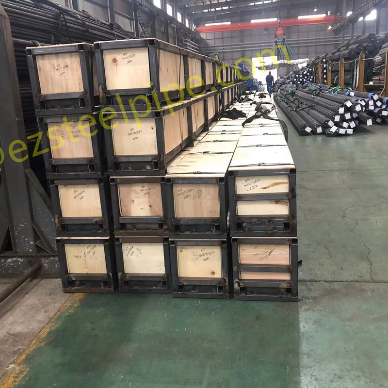 ASTM-A192-A192M-–-Standard-Specification-for-Seamless-Carbon-Steel-Boiler-Tubes-for-High-Pressure-Service4