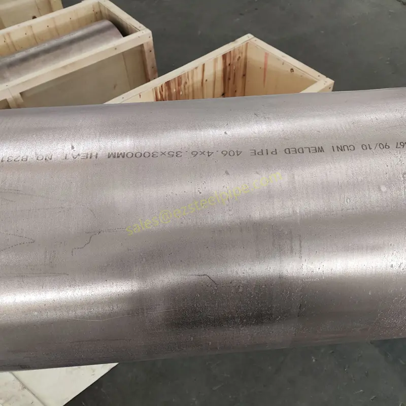 EEMUA-Publication-234-Copper-Nickel-Alloy-Piping-for-Offshore-Applications-–-Tubes5.jpg