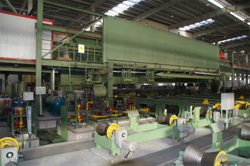 Facilities01