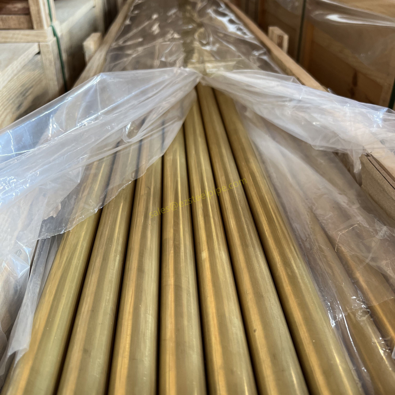 ASTM-B619-B619M-Welded-Nickel-and-Nickel-Cobalt-Alloy-Pipe5