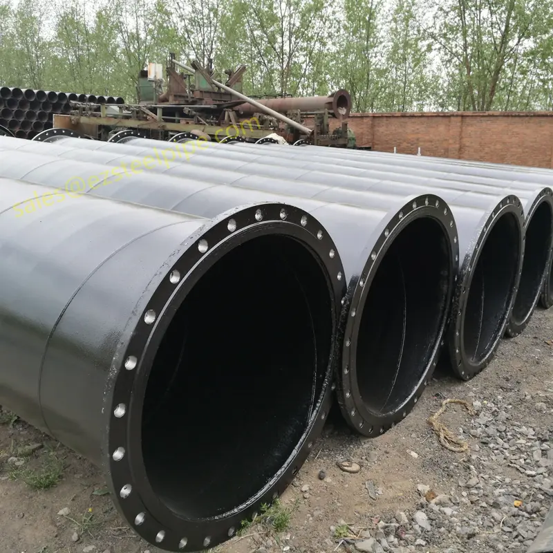 GOST-20295-Welded-Steel-Pipes-for-Oil-and-Gas-Pipelines3.jpg