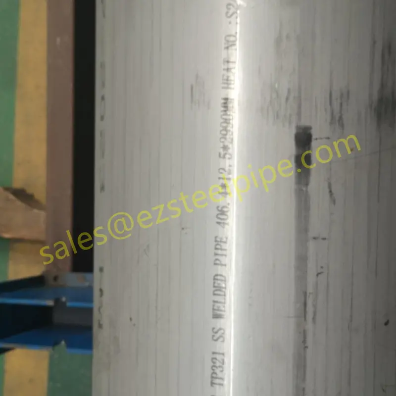 GB-T-14976-–-Seamless-Steel-Tubes-for-Fluid-Transportation6