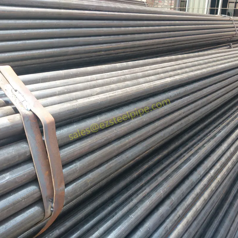 GB-T-8162-2018-General-Seamless-Steel-Tubes-for-Structural-and-Mechanical-Purposes3.jpg