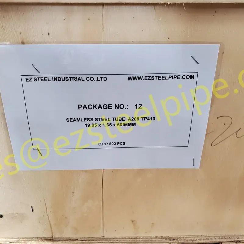 EN10216-5-Seamless-Steel-Tubes-for-Pressure-Purposes-at-Elevated-Temperatures---Technical-Delivery-Conditions5